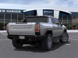 New 2025 GMC Hummer EV 3X image 5