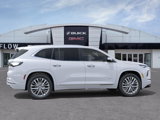 New 2026 Buick Enclave Avenir w/ Super Cruise Package image 5