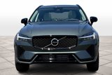 New 2026 Volvo XC60 T8 Ultra image 5