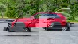 New 2025 MAZDA CX-90 3.3 Turbo w/ Preferred Package image 5