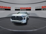 New 2025 Toyota Tundra 1794 Edition image 5