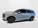 New 2026 Hyundai Palisade Calligraphy image 5