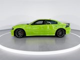 Used 2023 Dodge Charger R/T w/ Daytona Edition Group image 5
