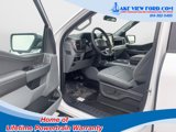 New 2025 Ford F150 XLT image 2