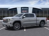 New 2025 GMC Sierra 1500 Denali w/ Denali Reserve Package image 2