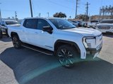 New 2025 GMC Sierra EV Denali image 2