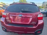 Used 2013 Subaru Crosstrek 2.0i Limited w/ Popular Pkg 2 image 5