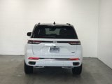 New 2025 Jeep Grand Cherokee Summit image 5