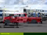 New 2025 Ford F350 Platinum image 3