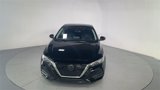 Used 2022 Nissan Sentra SV image 3