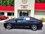 Used 2020 Volkswagen Jetta S image 3