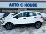 Used 2018 Ford EcoSport S image 6