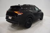 New 2025 Kia Sportage X-Line Prestige image 4