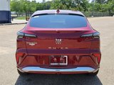 New 2025 Buick Envista Avenir image 6