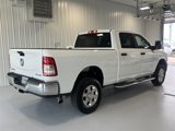 Used 2024 RAM 2500 Big Horn image 3