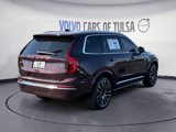 New 2025 Volvo XC90 B6 Plus w/ Protection Package Premier image 5