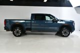 Used 2024 GMC Sierra 2500 Denali Ultimate w/ Max Trailering Package image 4