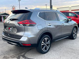 Used 2020 Nissan Rogue SV w/ Premium Package image 6