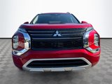 New 2025 Mitsubishi Outlander SEL image 2
