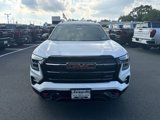 New 2026 GMC Terrain AT4 w/ Convenience Package III image 2