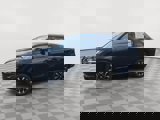 New 2026 Honda HR-V EX-L image 4