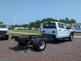 New 2025 Ford F450 XL image 3