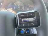 New 2026 Hyundai Ioniq 9 SEL image 5