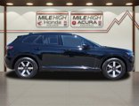 New 2025 Honda Prologue Touring image 3