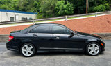 Used 2011 Mercedes-Benz C 300 Sedan w/ Multimedia Pkg image 6