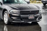 Used 2023 Dodge Charger SXT image 6