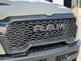 New 2026 RAM 1500 Rebel image 5