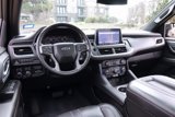 Used 2021 Chevrolet Suburban RST w/ Luxury Package image 5