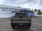 New 2025 Ford Ranger XLT image 5