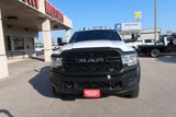 Used 2022 RAM 5500 Tradesman image 2