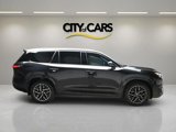 Used 2024 Lexus TX 350 AWD image 6