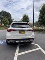 Used 2024 Mercedes-Benz GLC 300 4MATIC image 5