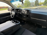 Used 2011 Chevrolet Silverado 1500 LT w/ All-Star Edition image 6