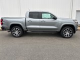 New 2024 Chevrolet Colorado Z71 w/ Z71 Convenience Package 2 image 2