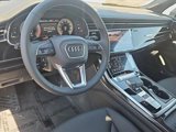 New 2025 Audi Q7 3.0T Premium Plus image 3