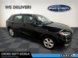Used 2023 Honda HR-V LX image 4