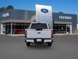 New 2025 Ford F350 XL image 5