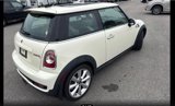 Used 2011 MINI Cooper S image 5