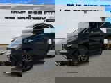 Certified 2025 Lexus NX 350 AWD w/ Premium Package image 4