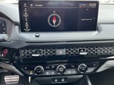 New 2025 Honda Accord Sport image 6