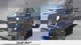New 2025 GMC Sierra 2500 Pro w/ 1SA Pro Safety Plus Package image 5
