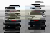 Used 2024 MAZDA CX-30 Carbon image 4
