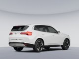 New 2026 BMW X3 xDrive30 image 3