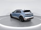 New 2025 Hyundai Ioniq 5 Limited image 5