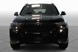 New 2026 BMW X5 xDrive40i w/ M Sport Package image 3
