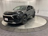 Used 2023 Chevrolet Blazer LT image 3